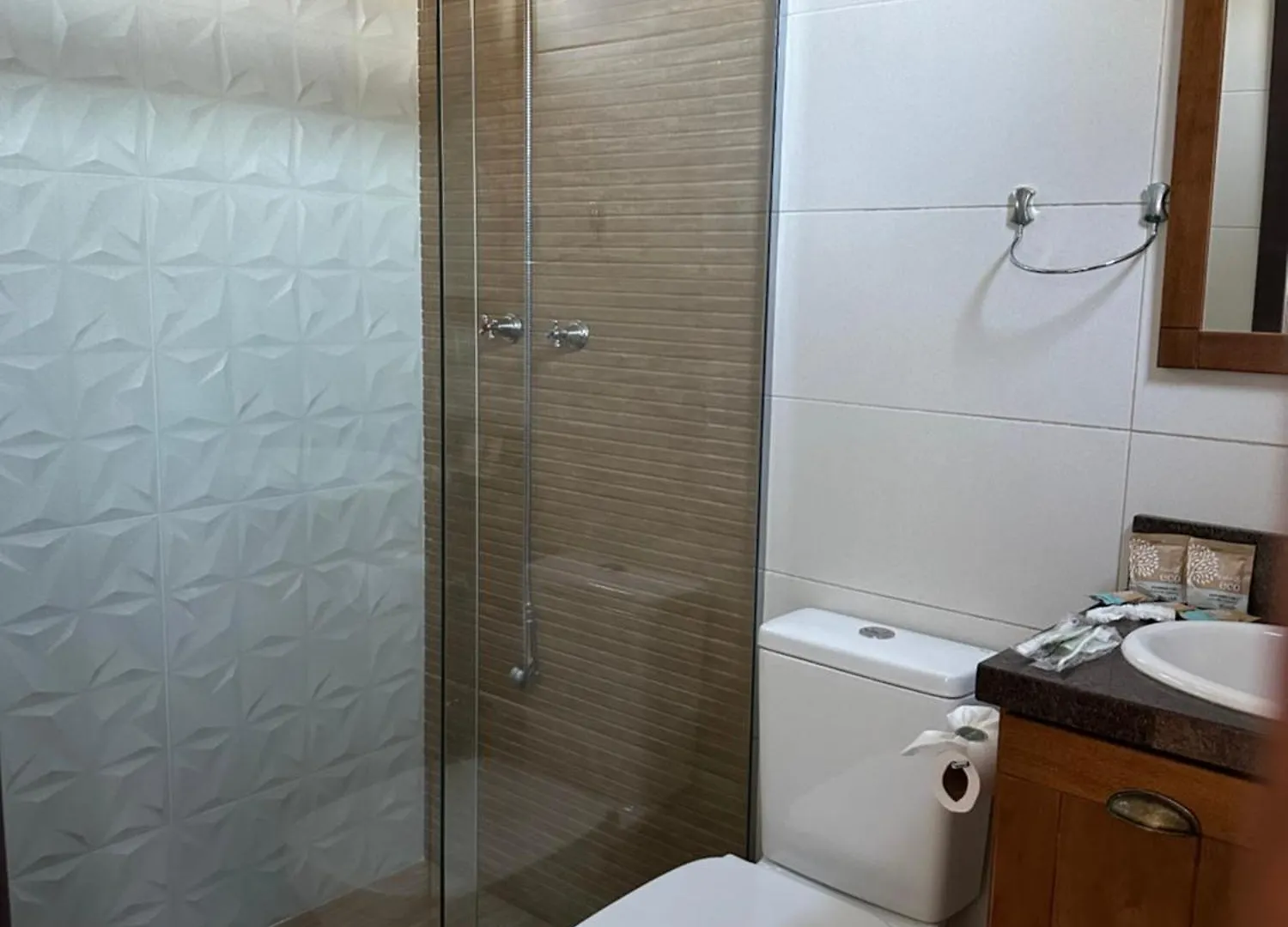 Jardim Do Rio Suites Florianopolis 0*,