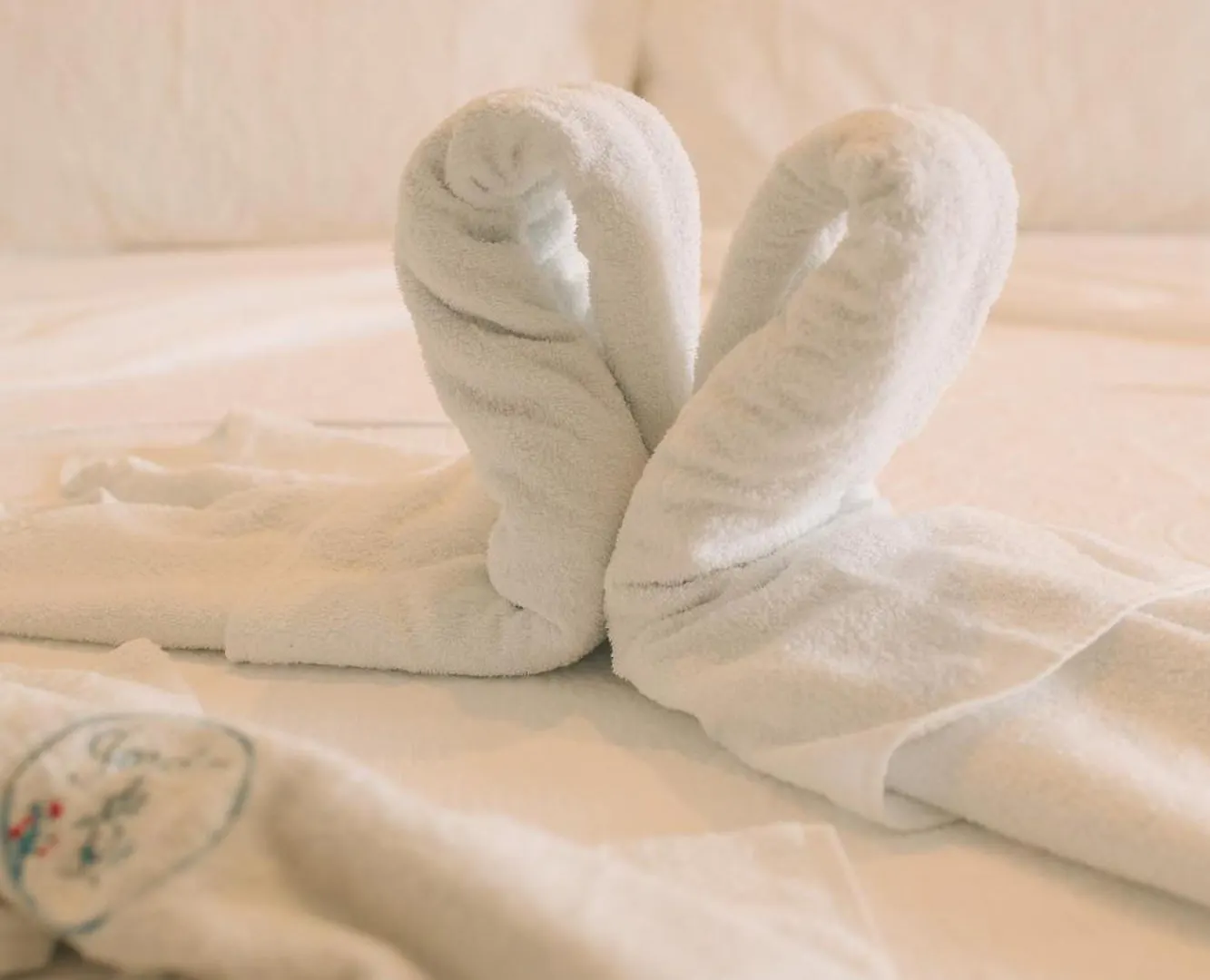Jardim Do Rio Suites Florianopolis Apartment