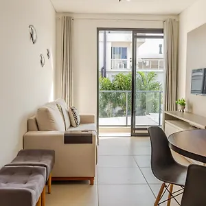  Apartamento E Montanha No Campeche, 4 Hóspedes Sul008