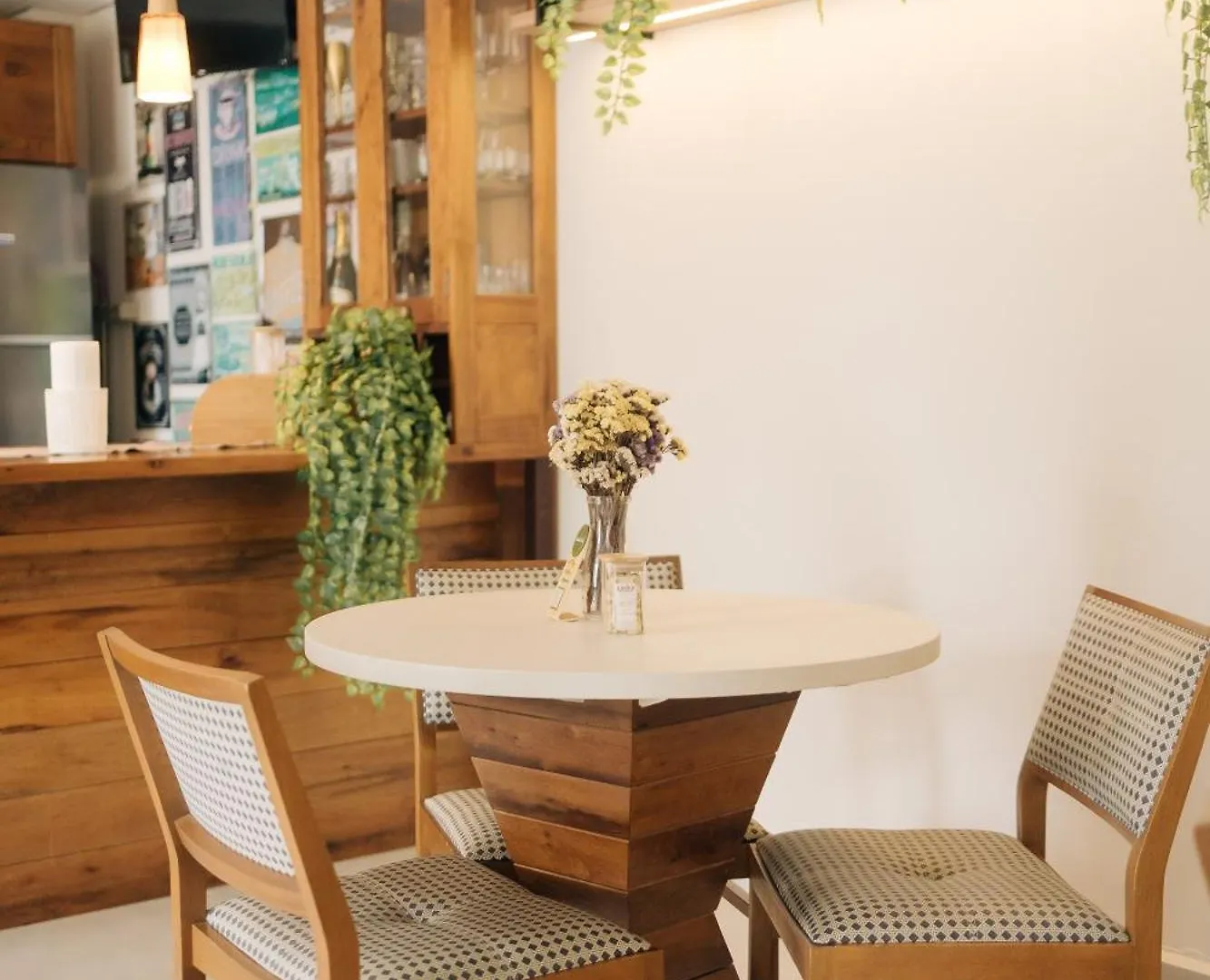 Jardim Do Rio Suites Florianopolis