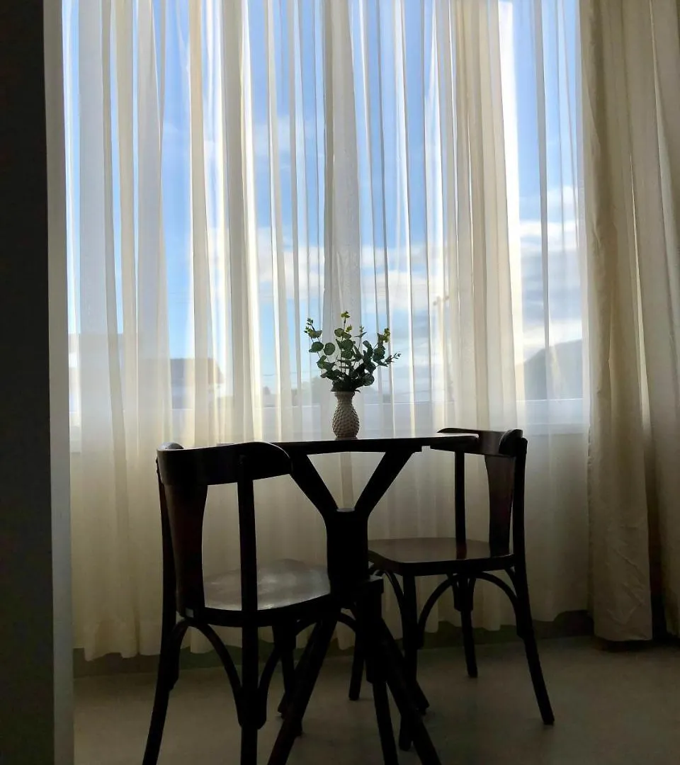 Jardim Do Rio Suites Florianopolis